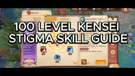 Class Skill Tree Guide : r/TalesOfWind .